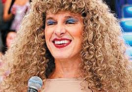 Ranking de suas melhores músicas (antigas e novas) no youtube. Elba Ramalho Virgula