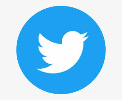 Voici Les Reseaux Que Je Possede Twitter Logo Social Media Apps Instagram Logo
