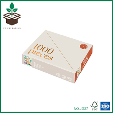 Maybe you would like to learn more about one of these? 1000pcs Australia Map Jigsaw Puzzle Size Logo Materials Can Be Customized Fsc Certified Jigsaw Puzzles China Gift And Packaging Box Price Made In China Com