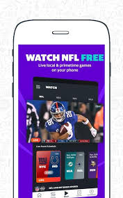 All baseball, all the time ⚾️. Yahoo Sports Get Scores Watch Live Nfl Games App Apk Download