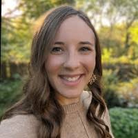 10+ "Anna Hauer" profiles