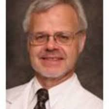 Dr. David Gazeley, MD