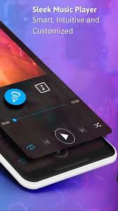 Using apkpure app to upgrade 3d surround music player, fast, free and save your internet data. Boom Music Player 3d Surround Sound V1 0 Apk Jimtechs Biz Jimods
