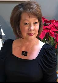 Obituary of Revena Kimblyne Lollis Ambrose