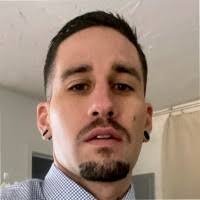 300+ "Espana" profiles