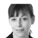 Krauss in der Personensuche von Das Telefonbuch