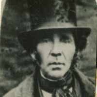 George Eynon (1801–1874) • FamilySearch
