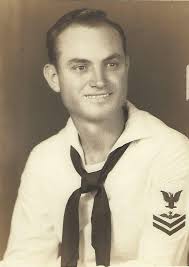 James Elliott McMullan (1921-2004)