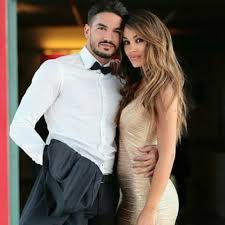 Jenna perrotta's full report may contain information on how to contact them such as phone numbers, addresses, and email addresses. Rosa Perrotta E Pietro Tartaglione Photos Facebook