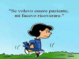 Frasi sulla pazienza: 110 pensieri e immagini sull'imparare ad ...