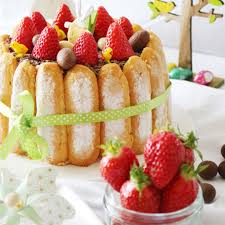 Epingle Sur Cooking