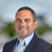 Desert European Motorcars Employees