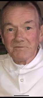 Death Notice of Mick (Michael) Harcourt (Ballyfermot, Dublin)