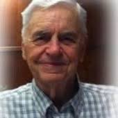 Obituary information for Troy Harden