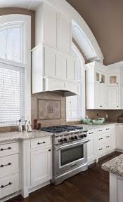 Here at lafata, we help guide you through the selection process and design the best suited kitchen for your home. 110 Lafata Custom Cabinets Ideas Custom Cabinets Kitchen And Bath Kitchen Cabinets