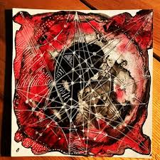 Image result for http://i.imgur.com/9sBdVpV.jpg