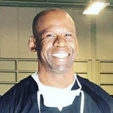 Chris Raynor's Instagram, Twitter & Facebook