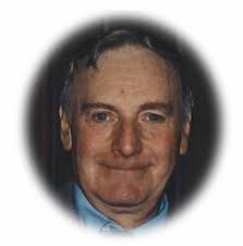 Obituary of Gary Sterling Stackhouse