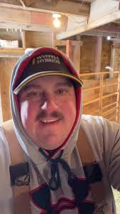 THEE GREATEST podcast for #midwest folk, #90s kids and #90snostalgia!! Come  laugh and enjoy this beautiful ride with us. Tim Galvin Ryan Burkhart