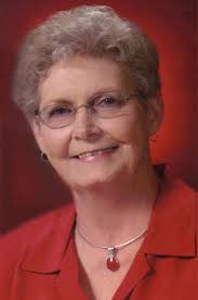 Search Janice King Obituaries and Funeral Services