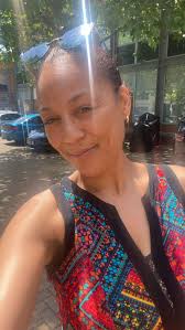 Finally some #sunshine @ the cogent DC London 🙏🏽❤️🥰😍