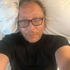 Your absolutely gorgeous cute boy