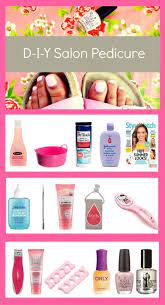 Pin On Pedicure
