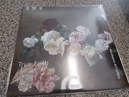 The definitive collection of the 1983 studio album power, corruption & lies will be released on october 2nd 2020. Popsike Com New Order Power Corruption Lies Mif17 Art Gallery Silver Vinyl 1000 Only Mint Auction Details