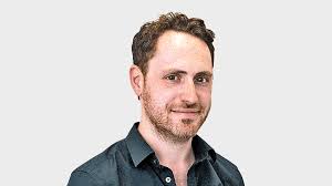 It's fine to talk about Gaza, the question is how