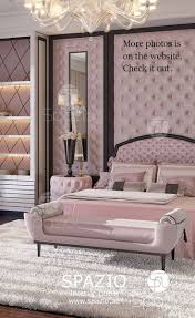 انستقرام ديكورات غرف نوم في عمان Master Bedroom Interior Master Bedroom Interior Design Bedroom Interior