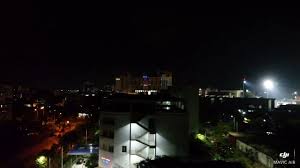 Salam specialist hospital kuala terengganu is a member of salam group of hospitals, a private medical specialist center providing a comprehensive healthcare services. Salam Specialist Hospital In The Centre Of Kuala Terengganu Youtube