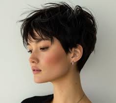 Discounted haircuts for models in Cairns