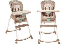top 10 best portable baby high chairs for boys girls reviews in 2019 chair baby high chair high chair