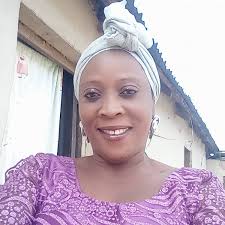 Birthday Celebration in Otter House