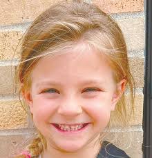 Evan Tuttle's Instagram, Twitter & Facebook