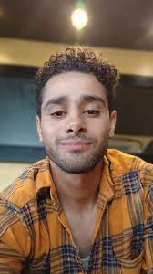 Hello,my name is elmoobellah, I'm looking for work I'm an positive guy and  social relation looking for work wish to get and respond back ,thank yiu  and best regards