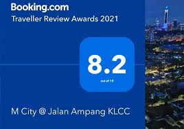 M city at jalan ampang is located in kuala lumpur. M City Jalan Ampang Klcc Kuala Lumpur Updated 2021 Prices