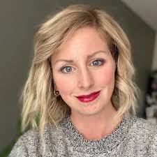 Lovely Lips by Kelly