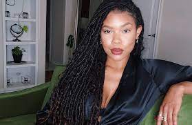 1 pack contains about 5oz of hair; Pros Cons Getting Box Braids With Human Hair Un Ruly