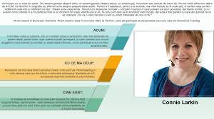 Iar pentru a continua, avem nevoie de ajutorul tău! Timemaster Course Connie Larkin
