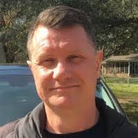 Gary Knudsen's Instagram, Twitter & Facebook