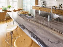 undermount sink in laminate countertop