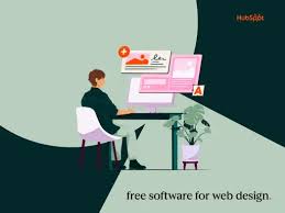 Image result for Computers Graphics Web Free