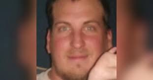 Brian Andrew Burleson Obituary