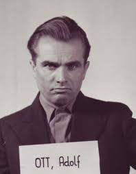 Adolf Ott (1904-abt.1973)
