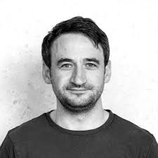 In memoriam: Professor William Twining, 1934-2025