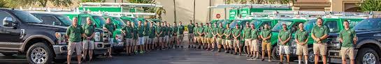 Find qualified orlando, fl plumbers. Orlando Plumber Top Rated 24 7 Orlando Plumbing By Emerald Plumbing
