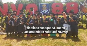 Bahagian pengurusan rekod pelajar dan konvokesyen adalah pusat utama yang mengendalikan pengurusan rekod pelajra yang melibatkan penyenggaraan dan pengemaskinian rekod pelajar bagi urusan pengijazahan dan seterusnya pengendalian istiadat konvokesyen. Uitm Antara Terbaik Di Asia Utusan Borneo Online