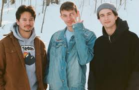 Levity's Genre-Bending Brilliance: A Look at the Future of Electronic Music  | Relentless Beats