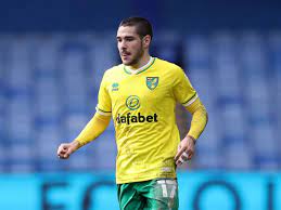 Emiliano buendía just plays beautiful football. Emi Buendia To Aston Villa Formalities After Bid Accepted Transfer Fee Arsenal Response Birmingham Live
